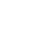 dlive.sx