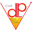 dlp.ph