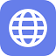 dnsgood.com