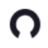 docs.privategpt.dev