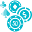 docslide.net
