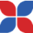 domyownpestcontrol.com