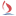 donorvolga.ru