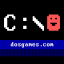 dosgames.com