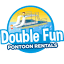 doubledeckerpontoons.com
