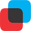dozator.md