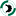dozowac.pl