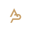 dradampatel.com