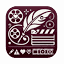 dramafilmer.online