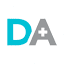 dranywhere.app