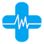 drarchanapsychologist.com