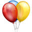 dreamballoons.in