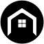 dreamhomeinspiration.com