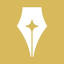dreamwriters.com