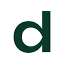 dreamzem.ru