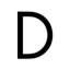 dreem.se