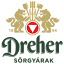 dreherzrt.hu