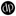dreivip.com