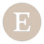 dremmalee.com