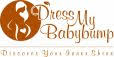 dressmybabybump.com