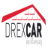 drexcar.hu