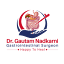 drgautamnadkarni.com