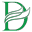 drpluscell.com.vn