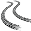 drtshared.com