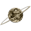 dsilive.net