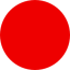 dsv-gruppe.de