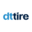 dtdconnect.ca