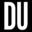 dumont-buchverlag.de