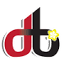 dutabalinews.com