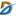 dwgdownload.com