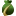e-series.org