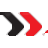 e-technical-information.com