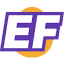 easterfeeds.id