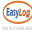 easy-log.fr