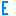 easycelebritys.com