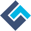 easymail7.com