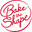 eattheball.com