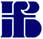 ebhomedesigns.com