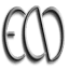 ecddenizcilik.com.tr