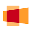economiesuisse.ch