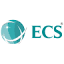 ecsinfotech.com
