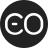 edel-optics.es