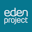 edenprojectcommunities.com