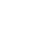 edgegamers.org