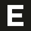 editor.co.id