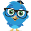 edubirdie.ca